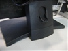 BenQ FP71G+