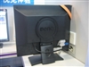 BenQ FP71G+