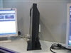 BenQ FP71G+