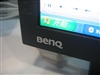 BenQ FP71G+