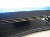 BenQ FP71G+