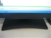 BenQ FP71G+