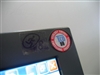 BenQ FP71G+