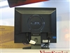 BenQ FP71G+