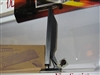 BenQ FP71G+