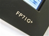 BenQ FP71G+