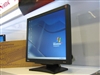 BenQ FP71G+