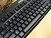 BenQ FP71G+
