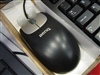 BenQ FP71G+