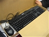BenQ FP71G+