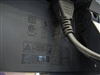 BenQ FP71G+