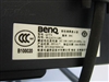 BenQ FP71G+