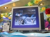 BenQ FP71G+