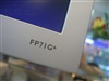 BenQ FP71G+