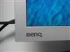 BenQ FP71G+