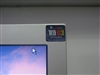 BenQ FP71G+