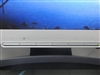 BenQ FP71G+