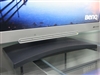 BenQ FP71G+
