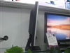BenQ FP71G+