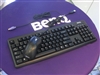 BenQ FP71G+