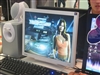 BenQ FP71G+