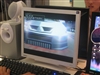 BenQ FP71G+