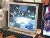 BenQ FP71G+