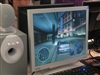 BenQ FP71G+