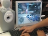 BenQ FP71G+