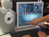 BenQ FP71G+