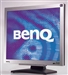 BenQ FP71G+S