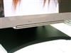 BenQ FP71G+S