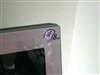 BenQ FP71G+S
