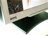 BenQ FP71G+S