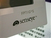 BenQ FP71G+S