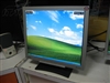 BenQ FP71G+S