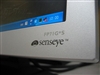 BenQ FP71G+S