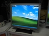 BenQ FP71G+S