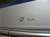 BenQ FP71G+S