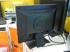 BenQ FP71G+S