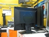 BenQ FP71G+S