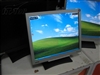 BenQ FP71G+S