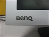 BenQ FP71G+S
