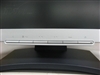 BenQ FP71G+S