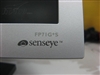 BenQ FP71G+S