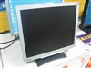 BenQ FP71G+S