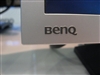 BenQ FP71G+S