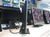BenQ FP71G+S