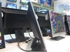 BenQ FP71G+S