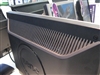 BenQ FP71G+S